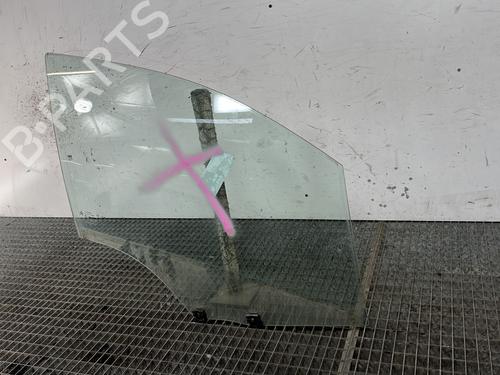 front-right-door-window-citroen-c4-ii-nc_-2009-32389405 main image