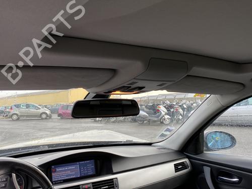 Tailgate BMW 3 Touring (E91) 330 xd | BP29184727C6 