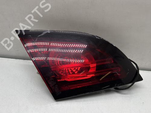 Used Left tailgate light CITROËN DS4 (NX_) 2.0 BlueHDi 150 (150 hp) 28092943