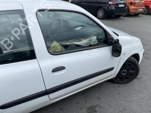 Switch RENAULT CLIO II (BB_, CB_) 1.5 dCi (B/CB3M) | BP19949332I30 