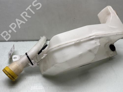 Behälter Scheibenwaschanlage für RENAULT CLIO IV (BH_) 0.9 TCe 90 (BHNF, BHMA, BHMH, BHJK, BHJR) (90 hp) 32126017