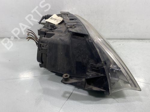 Used Left headlight Left headlight VW PASSAT B5.5 Variant (3B6) 1.9 TDI (130 hp) 31175928 31175928