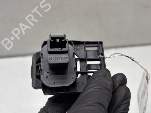 Switch PEUGEOT 407 (6D_) 1.8 (6D6FZB) | BP31858128I30