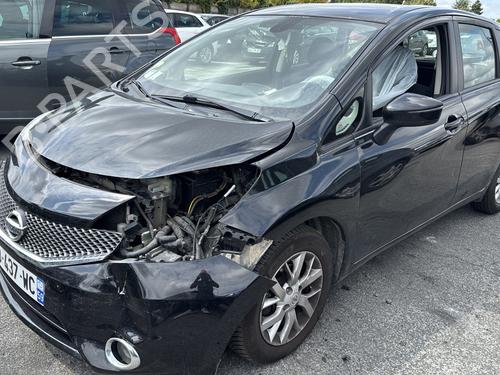 Alternator NISSAN NOTE (E11, NE11) | BP37637495M7 - Image 15