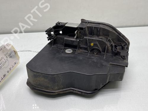 Rear right lock BMW 1 (F20) 116 d | BP26389148C99