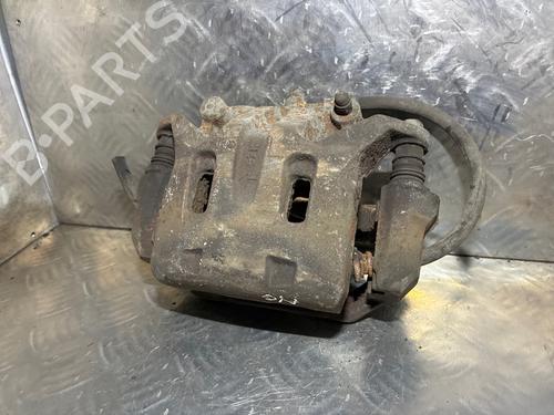Used Left front brake caliper Left front brake caliper 21952277 21952277