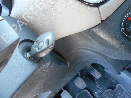 Right front window switch DACIA LODGY (JS_) 1.5 dCi (JSMC, JSAF) | BP20006762I26  - Image 11