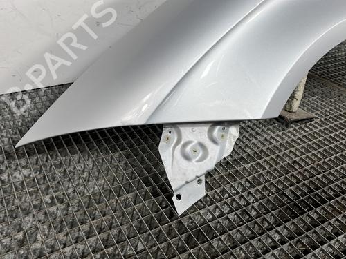 Left front fenders SEAT ALTEA XL (5P5, 5P8) 1.6 TDI | BP26522629C41 