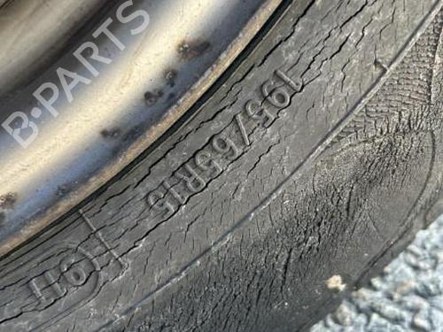 Spejlglas venstre FORD TRANSIT CONNECT (P65_, P70_, P80_)  | BP20184800C148  - Image 17