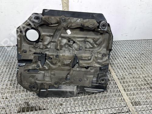 Upper protection VW GOLF VII (5G1, BQ1, BE1, BE2) 1.6 TDI | BP28357013M93 