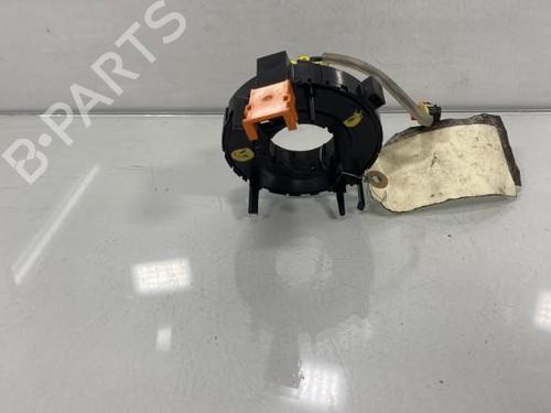 Squib airbag VW FOX Hatchback (5Z1, 5Z3, 5Z4) 1.2 | BP20017107C102 