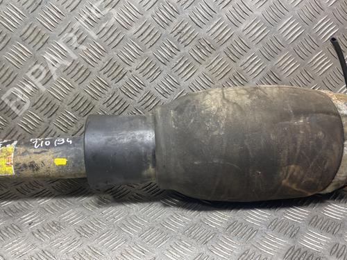 Left front shock absorber LAND ROVER RANGE ROVER III (L322) 4.4 4x4 | BP22319229M16 