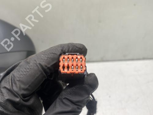 left-mirror-citroen-c5-iii-rd_-2008-2009-2010-2011-2012-2013-2014-2015-2016-2017-31212509 main image