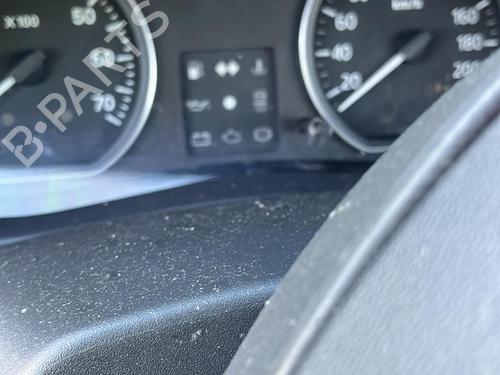 Dør højre bagtil DACIA SANDERO 1.4 MPI LPG | BP30964645C5 - Image 10