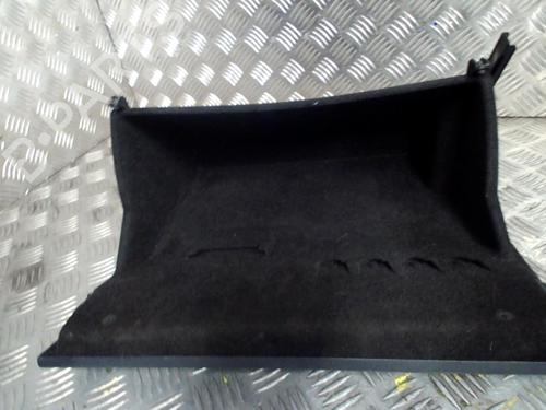 Used Glove box VW GOLF VII (5G1, BQ1, BE1, BE2) [2012-2021]  19977180