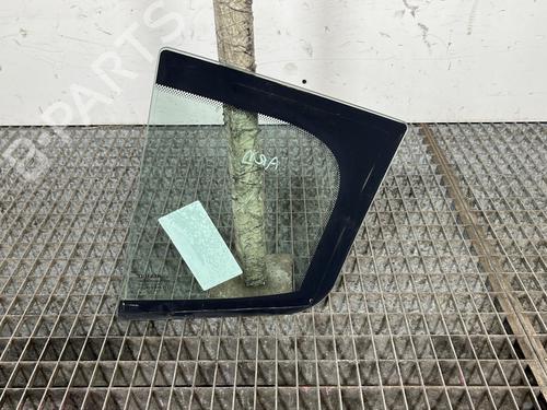 Rear right door window RENAULT MEGANE III Hatchback (BZ0/1_, B3_) 1.5 dCi (BZ09, BZ0D, BZ1W, BZ29, BZ14) | BP29707159C21