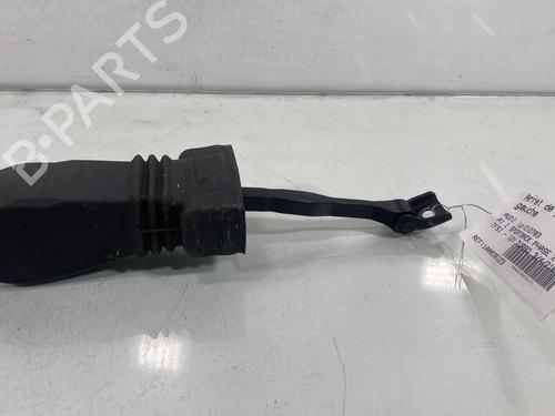 Used Hinge/Door check strap AUDI A1 Sportback (8XA, 8XF) 1.0 TFSI (95 hp) 27721643