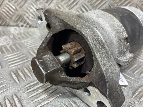 Starter DACIA SANDERO  | BP34477685M8  - Image 5