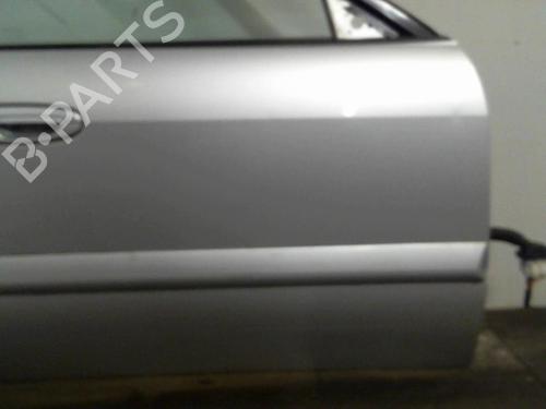 right-front-door-mazda-626-v-hatchback-gf-gg3e58020b-1997-1998-1999-2000-2001-2002-20018283 main image