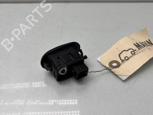 Used Right front window switch Right front window switch CITROËN C3 Pluriel (HB_) 1.6 (109 hp) 33681714 33681714