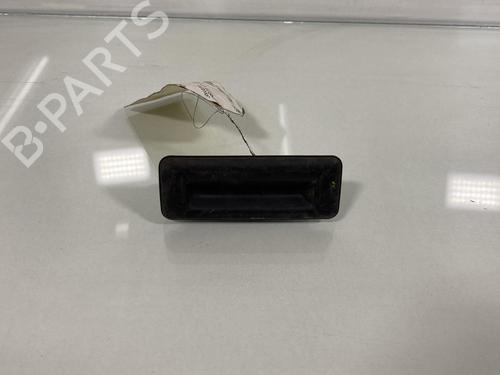 Switch SKODA FABIA II (542) 1.2 12V | BP19978988I30 