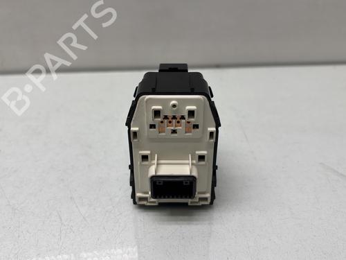 Used Mirror switch Mirror switch KIA STONIC (YB) 1.0 T-GDi (101 hp) 32752012 32752012