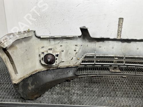 Front bumper FORD FOCUS II (DA_, HCP, DP) 1.6 Ti | BP29478253C7 