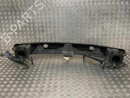 Used Front bumper reinforcement RENAULT VEL SATIS (BJ0_) 2.2 dCi (BJ0E, BJ0F, BJ0G, BJ0H) (140 hp) 28705250