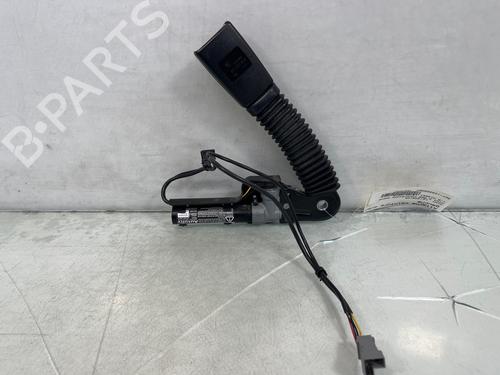 front-left-belt-tensioner-mini-mini-countryman-r60-2010-2011-2012-2013-2014-2015-2016-37279845 main image