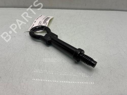 Andre Andre FORD FOCUS IV (HN) 1.0 EcoBoost mHEV Flex (125 hp) 39653390 39653390