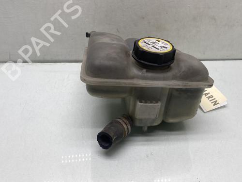 Expansion tank FORD FOCUS III Turnier 1.6 TDCi | BP29141735C120 