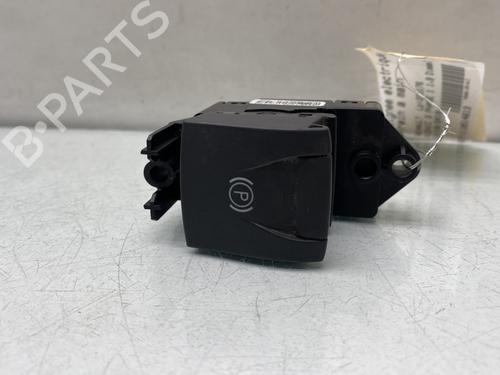 switch-renault-scenic-iii-jz01_-2008-2009-2010-2011-2012-2013-2014-2015-2016-31858104 main image