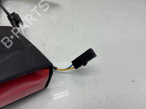 seat-buckle-audi-a3-sportback-8va-8vf-2012-2013-2014-2015-2016-2017-2018-2019-2020-2021-37452137 main image