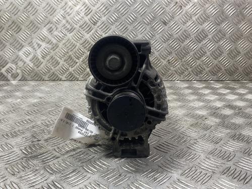 Generator BMW 1 (E87) 118 i (129 hp) 30107290
