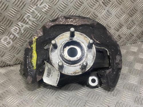 BP19948796M25 main image