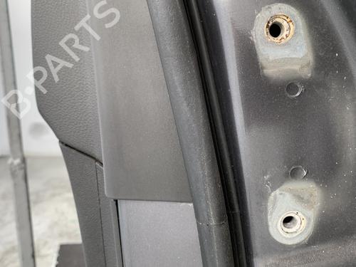 Left rear door OPEL INSIGNIA A Sports Tourer (G09) 2.0 CDTI (35) | BP21958381C4