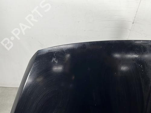 Hood DODGE CALIBER 2.0 CRD | BP27173807C1