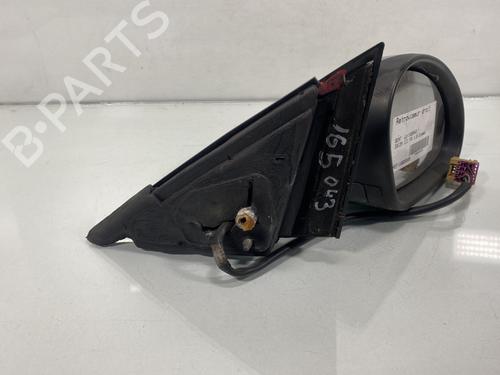 Right mirror SEAT IBIZA III (6L1) 1.9 TDI | BP20033961C27 