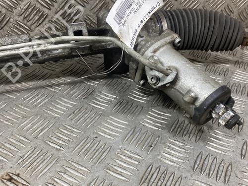 Steering rack BMW 3 Touring (E91) 318 d | BP31010858M22