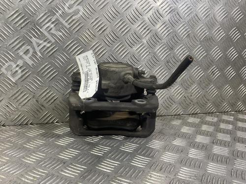 Used Left front brake caliper Left front brake caliper MERCEDES-BENZ C-CLASS (W204) [2007-2015] 19993277 19993277