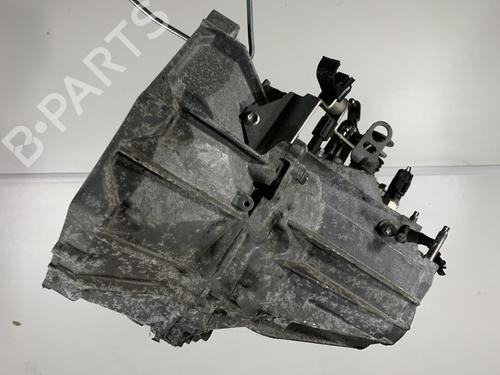 Gearbox SUZUKI SWIFT V (AZ) 1.2 (A2L412, ZC83S) | BP27482859M3 - Image 4