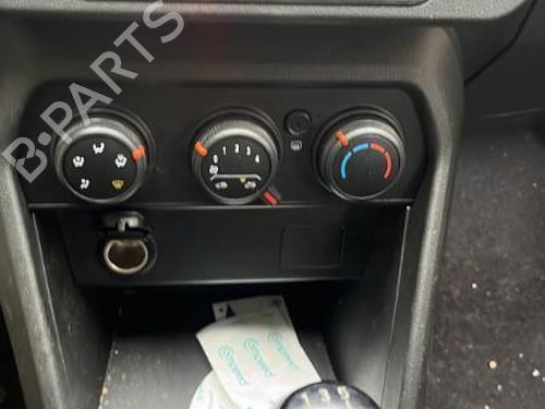 Hand brake DACIA SANDERO III 1.0 SCe 65 | BP28441469I18  - Image 9