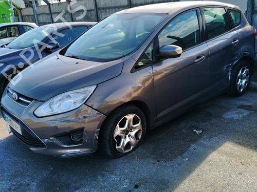 Engine control unit (ECU) FORD C-MAX II (DXA/CB7, DXA/CEU) 1.6 TDCi | BP21197110M57 - Image 10