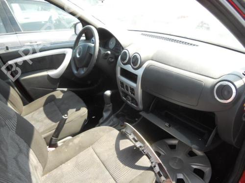 - Image 3