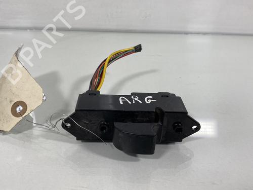 Used Left rear window switch PEUGEOT 4007 (VU_, VV_) 2.2 HDi (156 hp) 19975827