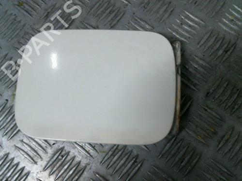 Used Fuel flap SEAT IBIZA II (6K1) 1.4 i (60 hp) 19997766