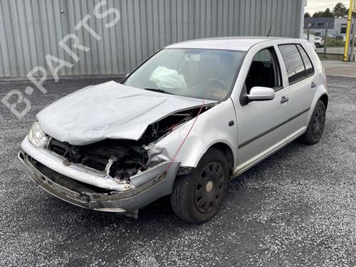 Warning switch VW GOLF IV (1J1) 1.9 TDI | BP24198107I22 