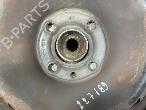 Fælk RENAULT TWINGO II (CN0_) 1.5 dCi 90 | BP39211986C45 - Image 3