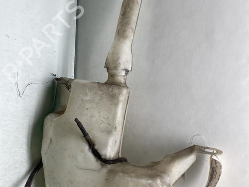 Windscreen washer tank RENAULT TRAFIC II Bus (JL) 2.0 dCi 90 (JL00, JL01, JL0H, JL0M, JL0P, JL0S) | BP29968485C113