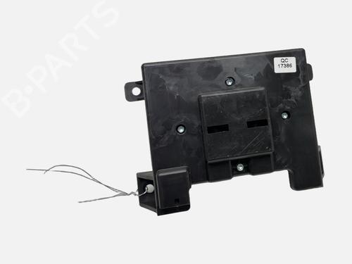 Switch MINI MINI (R56) Cooper D | BP39708305I30 - Image 3